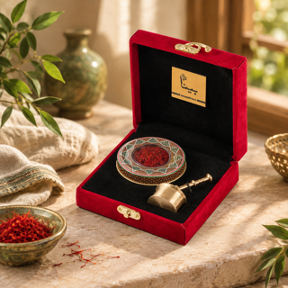 پک های کادویی